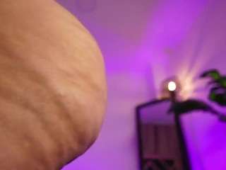 laauura — camsoda