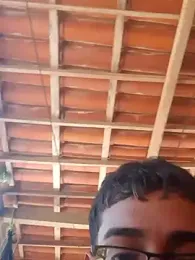 juninhoul — Stripchat stream photo (Sep 2026)