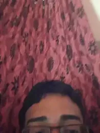 juninhoul — Stripchat stream photo (Sep 2026)
