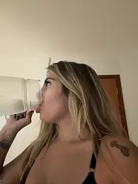 ninfsexy — Stripchat stream photo (Apr 2026)