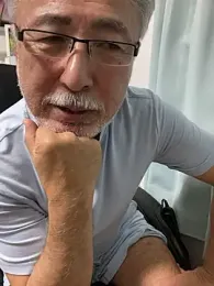 gholly2007 — Stripchat stream photo (Mar 2026)