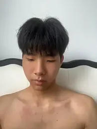 guoguo18 — Stripchat stream photo (Aug 2026)