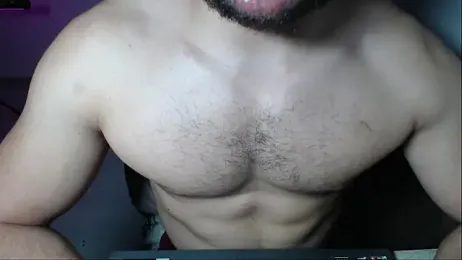 defuego_ — Stripchat stream photo (Oct 2024)