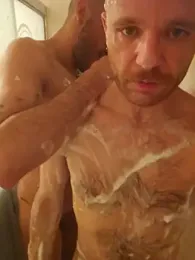 FrankieFuckMeXX — Stripchat stream photo (Sep 2026)