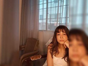 fairybel — Bongacams stream photo (Jul 2026)