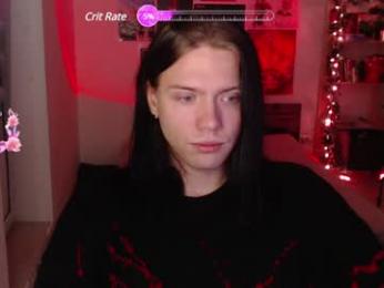 wsleepy___ — Chaturbate stream photo (Nov 2024)