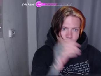 wsleepy___ — chaturbate