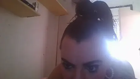 lunaxxxtreme — stripchat
