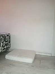 lunaxxxtreme — Stripchat stream photo (Jul 2025)