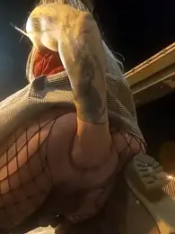 lunaxxxtreme — Stripchat stream photo (Jul 2025)