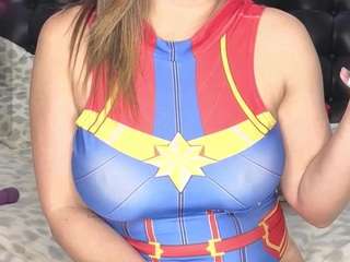 ts-hotlove — modelo de webcam en línea en camsoda