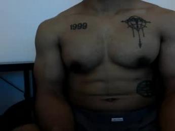 vegasluv702 — chaturbate
