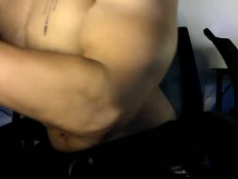 vegasluv702 — Chaturbate stream photo (Jul 2026)