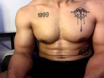 vegasluv702 — Chaturbate stream photo (Jul 2026)