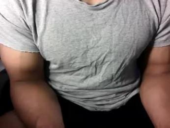 vegasluv702 — Chaturbate stream photo (Aug 2026)