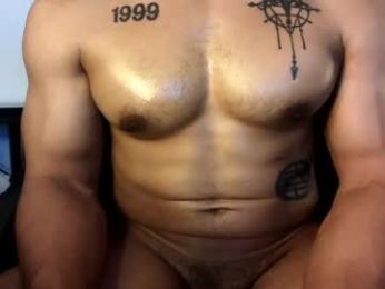 vegasluv702 — Chaturbate stream photo (Aug 2026)