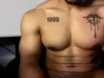 vegasluv702 — Chaturbate stream photo (Aug 2026)