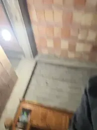 ros217 — Stripchat profile photo