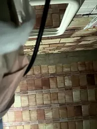 ros217 — Stripchat stream photo (Jan 2026)