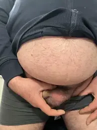 ros217 — Stripchat stream photo (Jan 2026)