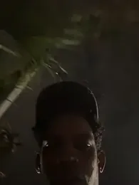 chocolate1818a — Stripchat profile photo