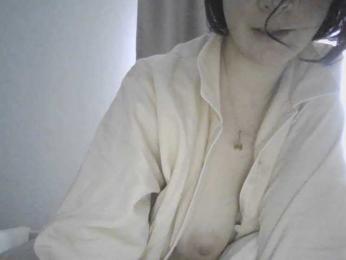 mananavaleeva — Bongacams stream photo (Feb 2026)