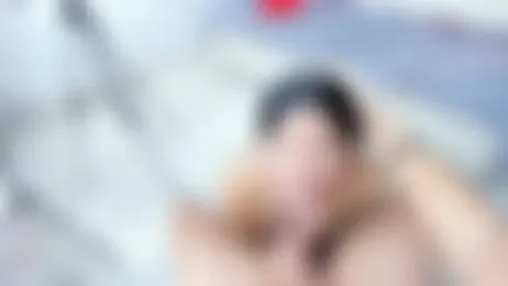 Zhazary_ggh — Stripchat profile photo