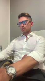 masterboss_ — Cam4 stream photo (Jul 2026)