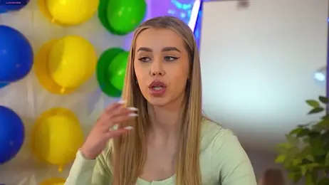 _Spring_Day_ — Stripchat stream photo (Apr 2026)