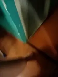 HonyHanna — Stripchat stream photo (Apr 2026)