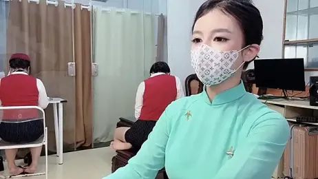 Mono-Stewardesss — Stripchat stream photo (Apr 2026)