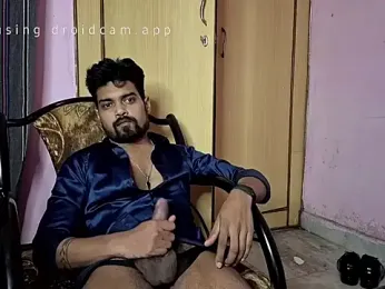 aryan2409 — Stripchat stream photo (Aug 2026)