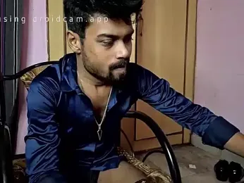 aryan2409 — Stripchat stream photo (Aug 2026)