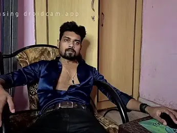aryan2409 — Stripchat stream photo (Aug 2026)