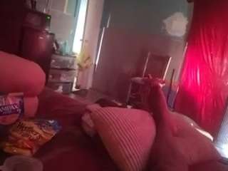dorian6988 — Camsoda stream photo (Aug 2026)