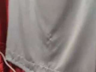 dorian6988 — Camsoda stream photo (Aug 2026)