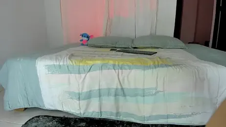 Fairycandyx — Stripchat stream photo (Mar 2026)