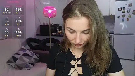 lastdawn1 — stripchat