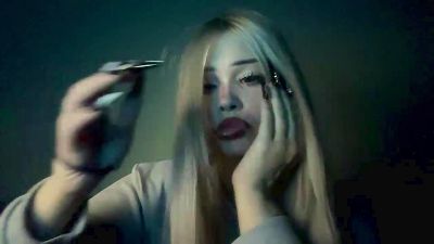 NuSpieler — Cam4 profile photo