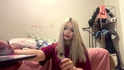 NuSpieler — Cam4 stream photo (Jun 2026)