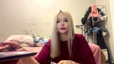 NuSpieler — Cam4 stream photo (Jun 2026)