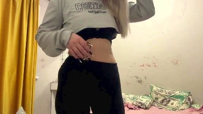 NuSpieler — Cam4 stream photo (Jun 2026)