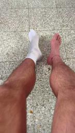 pcru1 — Cam4 stream photo (Mar 2026)