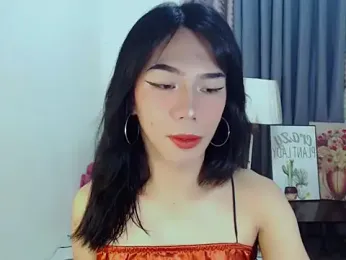 THALIAFOX69 — Stripchat stream photo (Jun 2025)