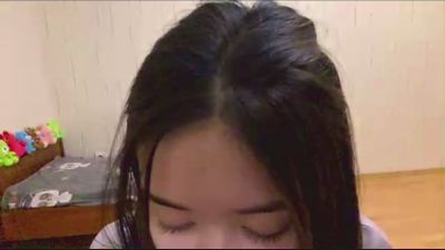 BlairSiew — Cam4 stream photo (Apr 2026)