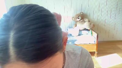 BlairSiew — Cam4 stream photo (Apr 2026)