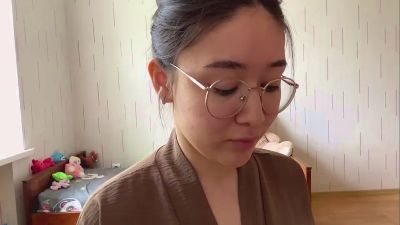 BlairSiew — Cam4 stream photo (Apr 2026)