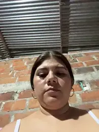 lady_and_charly — Stripchat stream photo (Mar 2026)