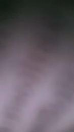 Jan_uncensored — Cam4 stream photo (Mar 2026)