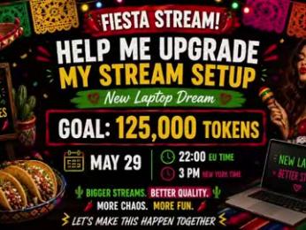 daddyspixxie — Chaturbate stream photo (May 2026)